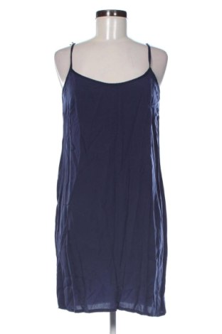 Rochie Nissa, Mărime M, Culoare Albastru, Preț 188,00 Lei, #137565592