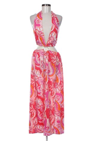 Rochie Unbranded, Mărime M, Culoare Multicolor, Preț 196,00 Lei, #137565601