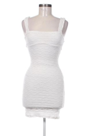Ruha SHEIN, Méret XS, Szín Fehér, Ár 6 719 Ft, #137565626