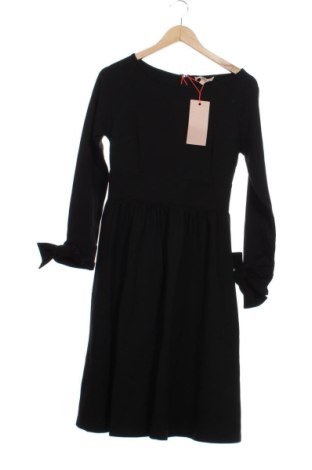 Sukienka Vero Moda, Rozmiar L, Kolor Czarny, Cena 118,54 zł, #137565671