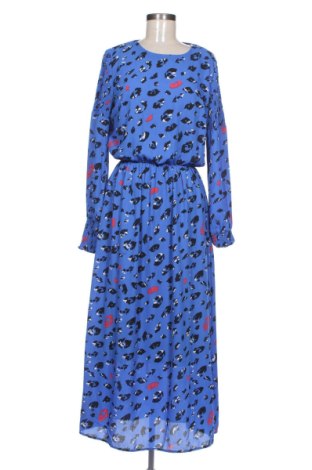 Φόρεμα Co'Couture, Μέγεθος L, Χρώμα Πολύχρωμο, Τιμή 36,00 €, #137565673