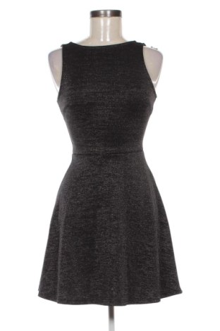 Rochie Fb Sister, Mărime XS, Culoare Negru, Preț 41,00 Lei, #137565679