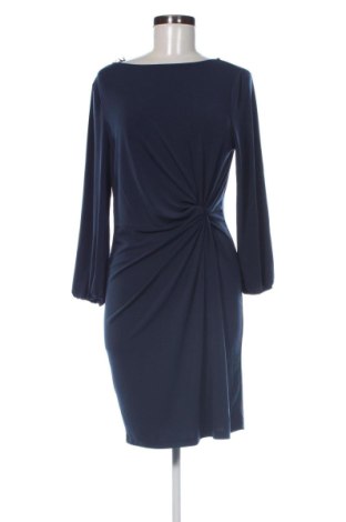 Φόρεμα Vero Moda, Μέγεθος M, Χρώμα Μπλέ, Τιμή 17,00 €, #137565695