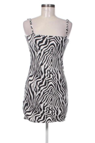 Rochie Unbranded, Mărime M, Culoare Multicolor, Preț 75,99 Lei, #137565701