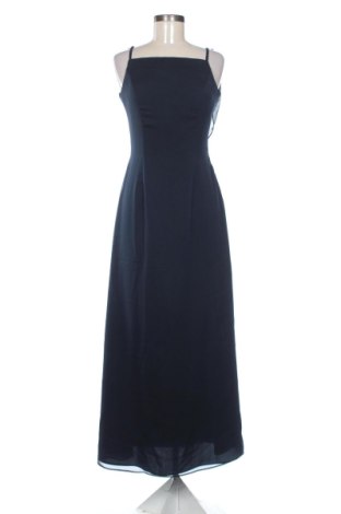 Rochie Niente, Mărime S, Culoare Albastru, Preț 157,00 Lei, #137565703