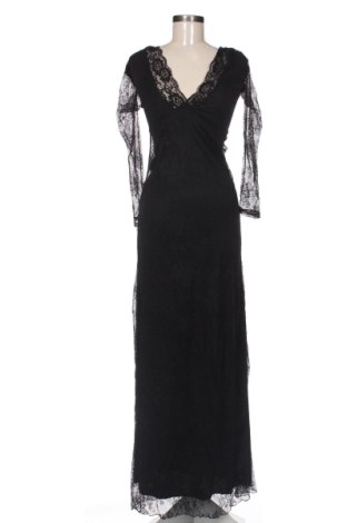 Φόρεμα Up!, Μέγεθος S, Χρώμα Μαύρο, Τιμή 21,53 €, #137565716