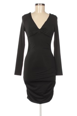 Φόρεμα SHEIN, Μέγεθος XS, Χρώμα Μαύρο, Τιμή 9,72 €, #137565729