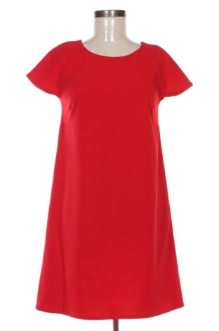 Rochie Unbranded, Mărime S, Culoare Roșu, Preț 90,00 Lei, #137565731