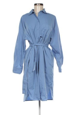 Φόρεμα Sinsay, Μέγεθος XL, Χρώμα Μπλέ, Τιμή 13,00 €, #137565742