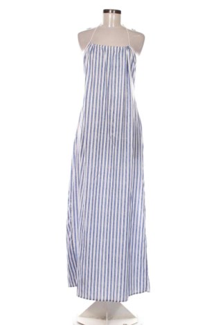 Sukienka Unbranded, Rozmiar L, Kolor Kolorowy, Cena 83,88 zł, #137565809