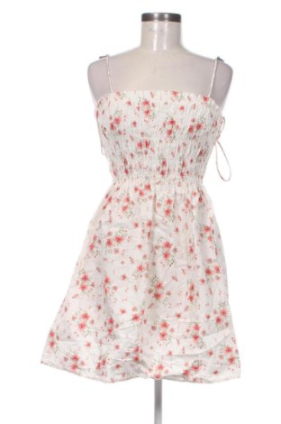 Ruha H&M, Méret S, Szín Sokszínű, Ár 8 339 Ft, #137565811