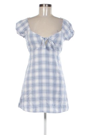 Rochie Hollister, Mărime XS, Culoare Multicolor, Preț 77,99 Lei, #137565814