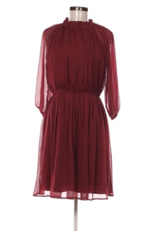 Φόρεμα NA-KD, Μέγεθος M, Χρώμα Κόκκινο, Τιμή 14,48 €, #137565832