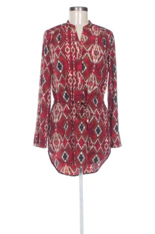 Φόρεμα Next, Μέγεθος M, Χρώμα Πολύχρωμο, Τιμή 11,00 €, #137565838