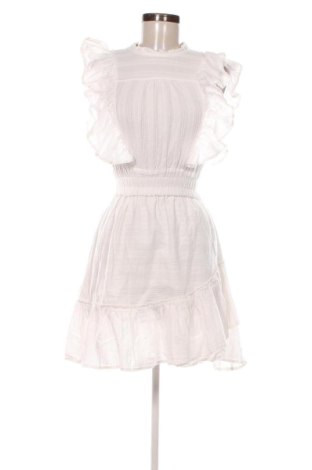 Sukienka Pinko, Rozmiar M, Kolor Biały, Cena 372,55 zł, #137565839