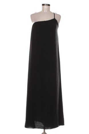 Rochie Unbranded, Mărime L, Culoare Negru, Preț 122,00 Lei, #137565863