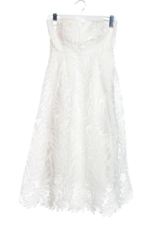 Рокля Eva & Lola, Размер M, Цвят Бял, Цена 28,00 €, #137565908