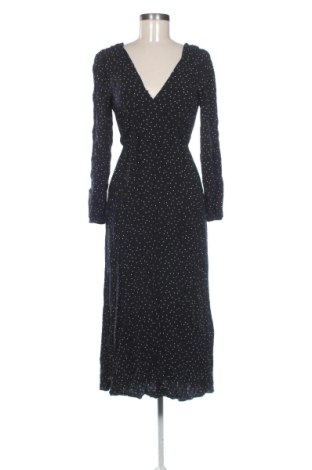 Rochie Unbranded, Mărime XS, Culoare Multicolor, Preț 98,00 Lei, #137565912