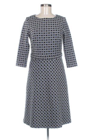 Рокля Esprit, Размер M, Цвят Многоцветен, Цена 16,00 €, #137565918