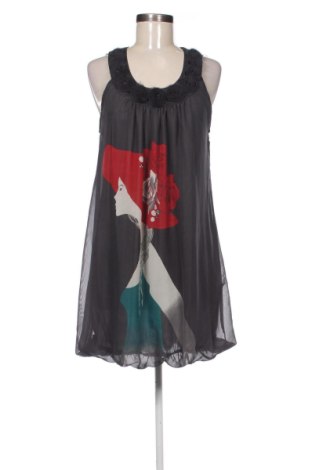 Rochie Unbranded, Mărime M, Culoare Multicolor, Preț 131,23 Lei, #137565967