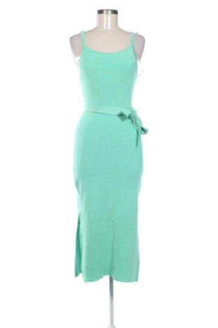 Φόρεμα Marciano by Guess, Μέγεθος L, Χρώμα Πράσινο, Τιμή 77,00 €, #137565996