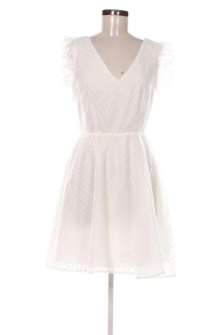 Rochie Unbranded, Mărime M, Culoare Alb, Preț 67,00 Lei, #137566018
