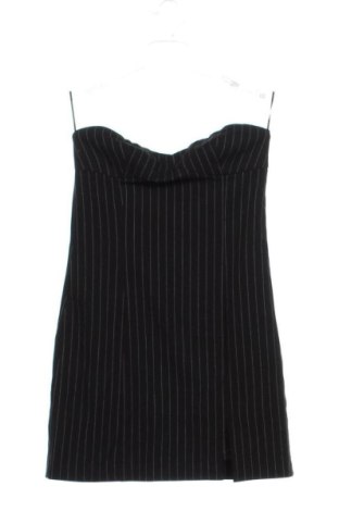 Rochie Bershka, Mărime XS, Culoare Multicolor, Preț 79,99 Lei, #137566019