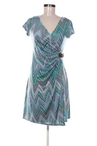 Rochie Promod, Mărime M, Culoare Multicolor, Preț 77,00 Lei, #137566042