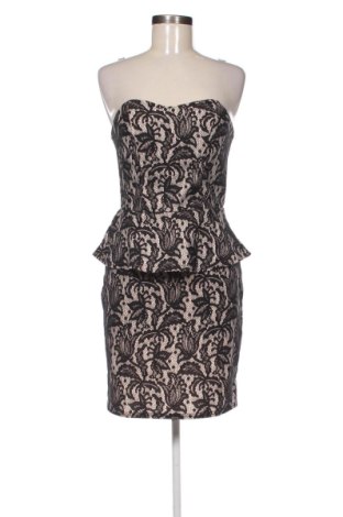 Rochie Unbranded, Mărime S, Culoare Multicolor, Preț 63,00 Lei, #137566046