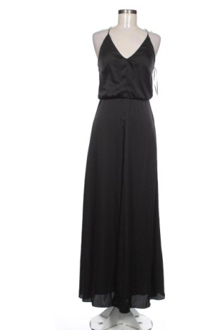 Φόρεμα H&M, Μέγεθος M, Χρώμα Μαύρο, Τιμή 16,00 €, #137566053