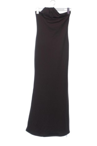 Φόρεμα SHEIN, Μέγεθος XS, Χρώμα Καφέ, Τιμή 25,53 €, #137566061