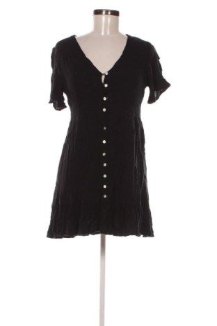 Rochie House, Mărime M, Culoare Negru, Preț 55,00 Lei, #137566066