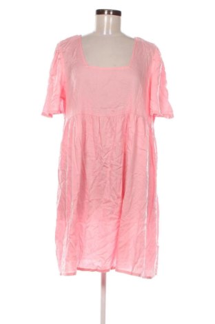 Φόρεμα Unbranded, Μέγεθος XL, Χρώμα Ρόζ , Τιμή 24,00 €, #137566068