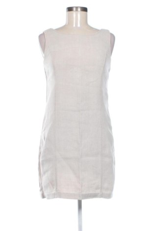Rochie Country Road, Mărime M, Culoare Bej, Preț 209,96 Lei, #137566079