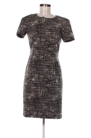 Rochie ETIC, Mărime M, Culoare Multicolor, Preț 94,00 Lei, #137566083