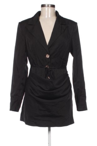 Rochie SHEIN, Mărime S, Culoare Negru, Preț 34,00 Lei, #137566090