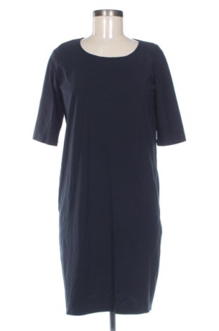 Φόρεμα Only-M., Μέγεθος XS, Χρώμα Μπλέ, Τιμή 15,00 €, #137566166
