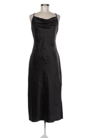 Rochie Unbranded, Mărime M, Culoare Negru, Preț 61,99 Lei, #137566183