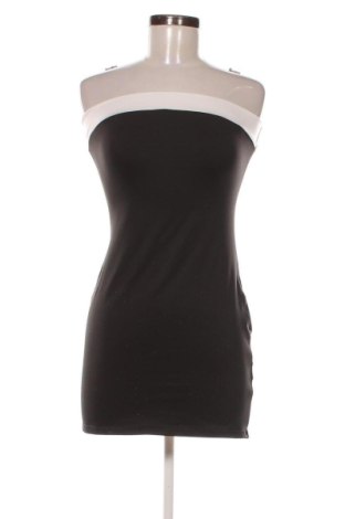 Φόρεμα Unbranded, Μέγεθος S, Χρώμα Πολύχρωμο, Τιμή 16,00 €, #137566201