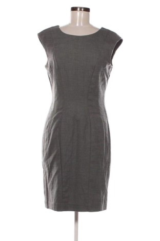 Φόρεμα H&M, Μέγεθος M, Χρώμα Γκρί, Τιμή 19,00 €, #137566207