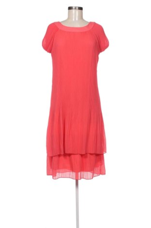 Rochie Madame Briolette, Mărime XXL, Culoare Roz, Preț 112,00 Lei, #137566228