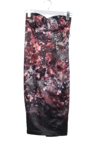 Φόρεμα Guess, Μέγεθος M, Χρώμα Πολύχρωμο, Τιμή 55,00 €, #137566251