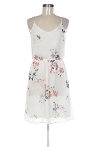 Рокля Vero Moda, Размер S, Цвят Многоцветен, Цена 11,75 €, #137566256