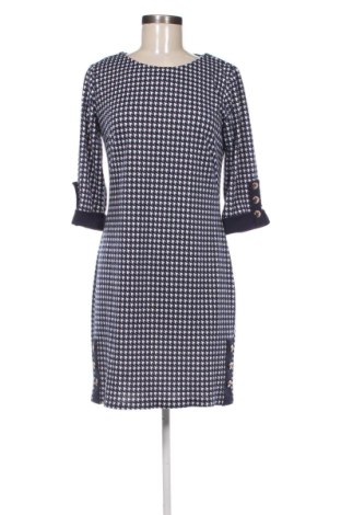 Φόρεμα Unbranded, Μέγεθος M, Χρώμα Πολύχρωμο, Τιμή 9,53 €, #137566257