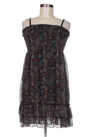 Kleid Amisu, Größe S, Farbe Mehrfarbig, Preis 12,99 €, #137566262