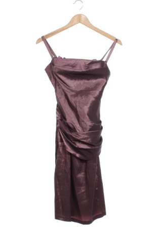 Φόρεμα Unbranded, Μέγεθος S, Χρώμα Βιολετί, Τιμή 26,29 €, #137566280