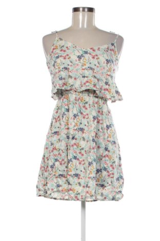 Rochie H&M, Mărime S, Culoare Multicolor, Preț 110,99 Lei, #137566293