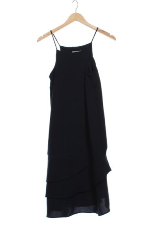Φόρεμα Finery, Μέγεθος S, Χρώμα Μαύρο, Τιμή 23,00 €, #137566295