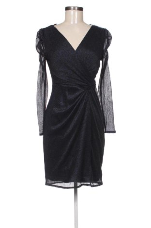 Φόρεμα Orsay, Μέγεθος M, Χρώμα Μπλέ, Τιμή 18,67 €, #137566303