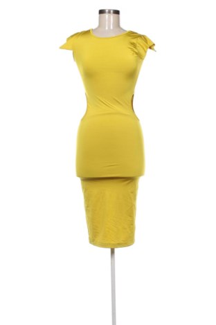 Φόρεμα Unbranded, Μέγεθος S, Χρώμα Κίτρινο, Τιμή 20,00 €, #137566304